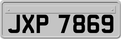 JXP7869