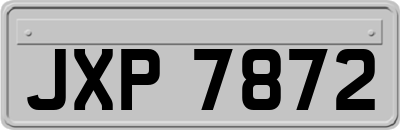 JXP7872