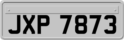 JXP7873