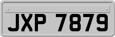 JXP7879