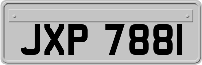 JXP7881