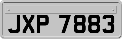JXP7883