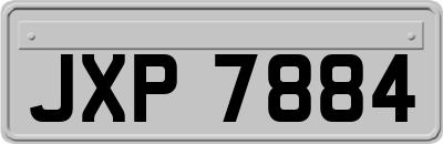 JXP7884