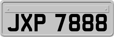 JXP7888