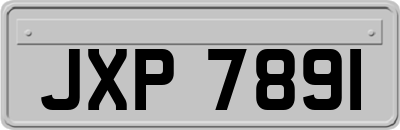 JXP7891
