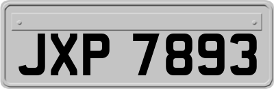 JXP7893
