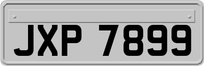 JXP7899