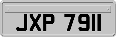 JXP7911