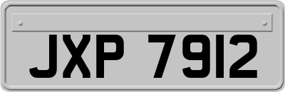 JXP7912