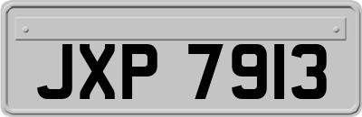 JXP7913