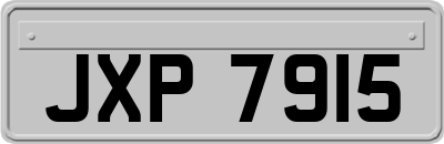 JXP7915