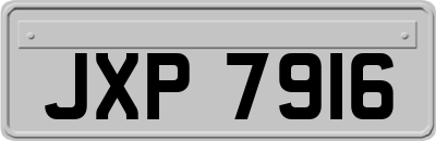 JXP7916