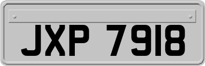JXP7918