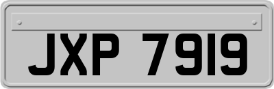 JXP7919