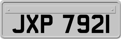 JXP7921