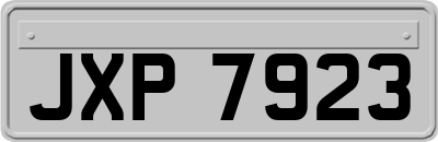 JXP7923