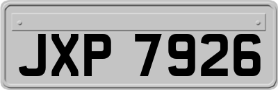 JXP7926