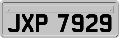 JXP7929