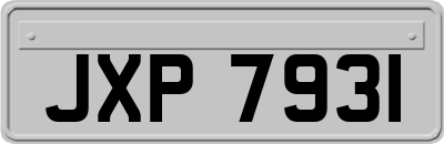 JXP7931