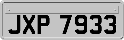 JXP7933