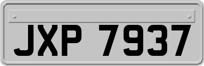 JXP7937