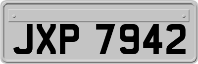 JXP7942
