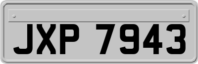 JXP7943