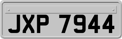 JXP7944
