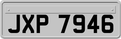 JXP7946