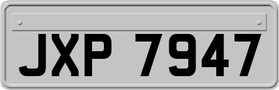 JXP7947
