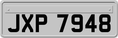 JXP7948
