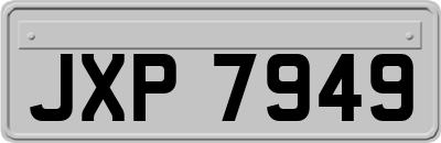 JXP7949