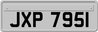 JXP7951
