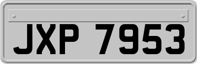 JXP7953