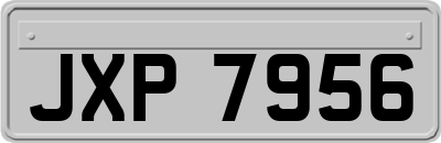 JXP7956