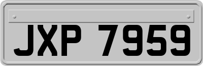 JXP7959