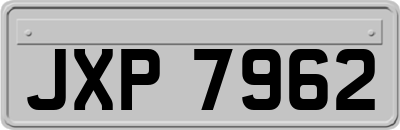 JXP7962