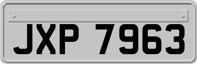 JXP7963