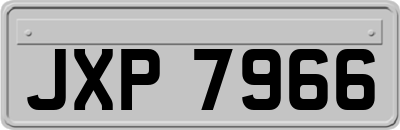 JXP7966
