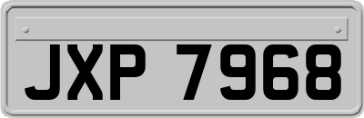 JXP7968