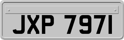JXP7971