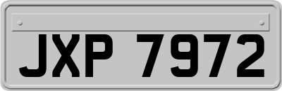JXP7972