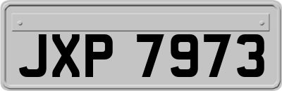 JXP7973