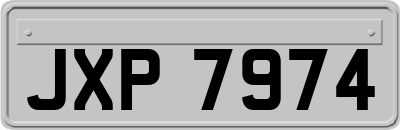 JXP7974