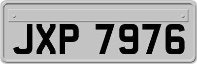 JXP7976