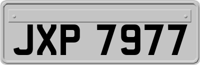JXP7977