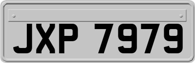 JXP7979