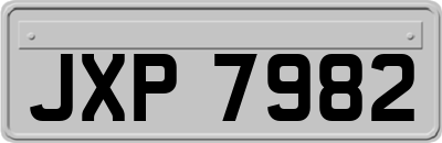 JXP7982