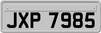 JXP7985