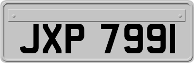 JXP7991